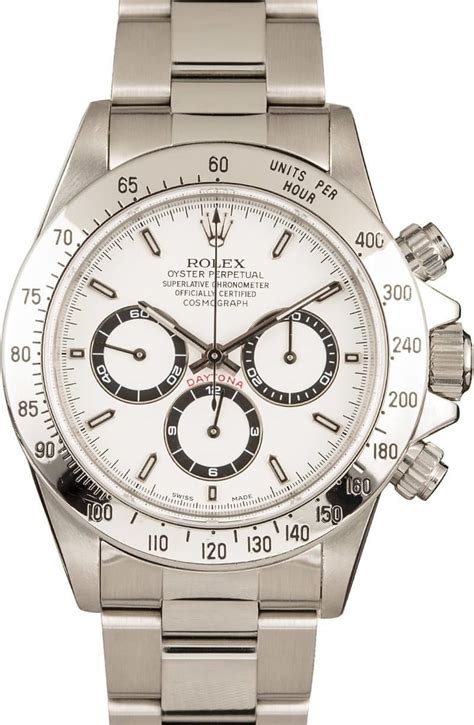 replica rolex daytona 16520